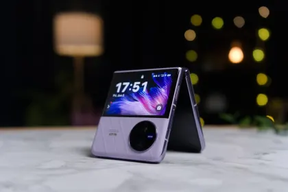 카지노 블리티 빙고 모바일 앱